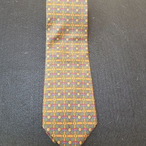 Mens Tie